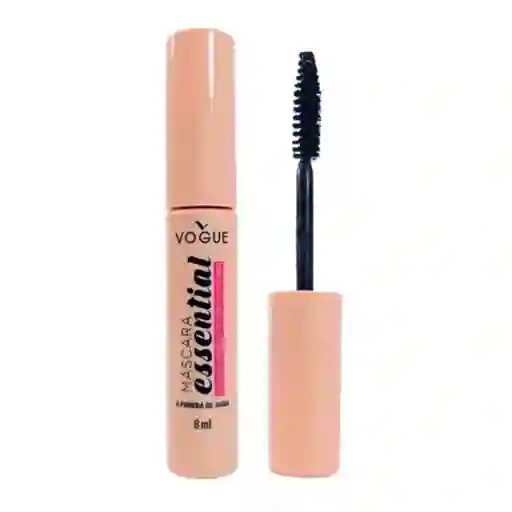 Pestanina Vogue Essential Mascara
