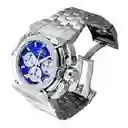 Invicta Reloj Hombre Acero Inoxidable Modelo 22424