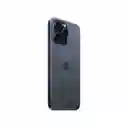 Apple Iphone 15 Pro Max 512 Gb Titanio Azul