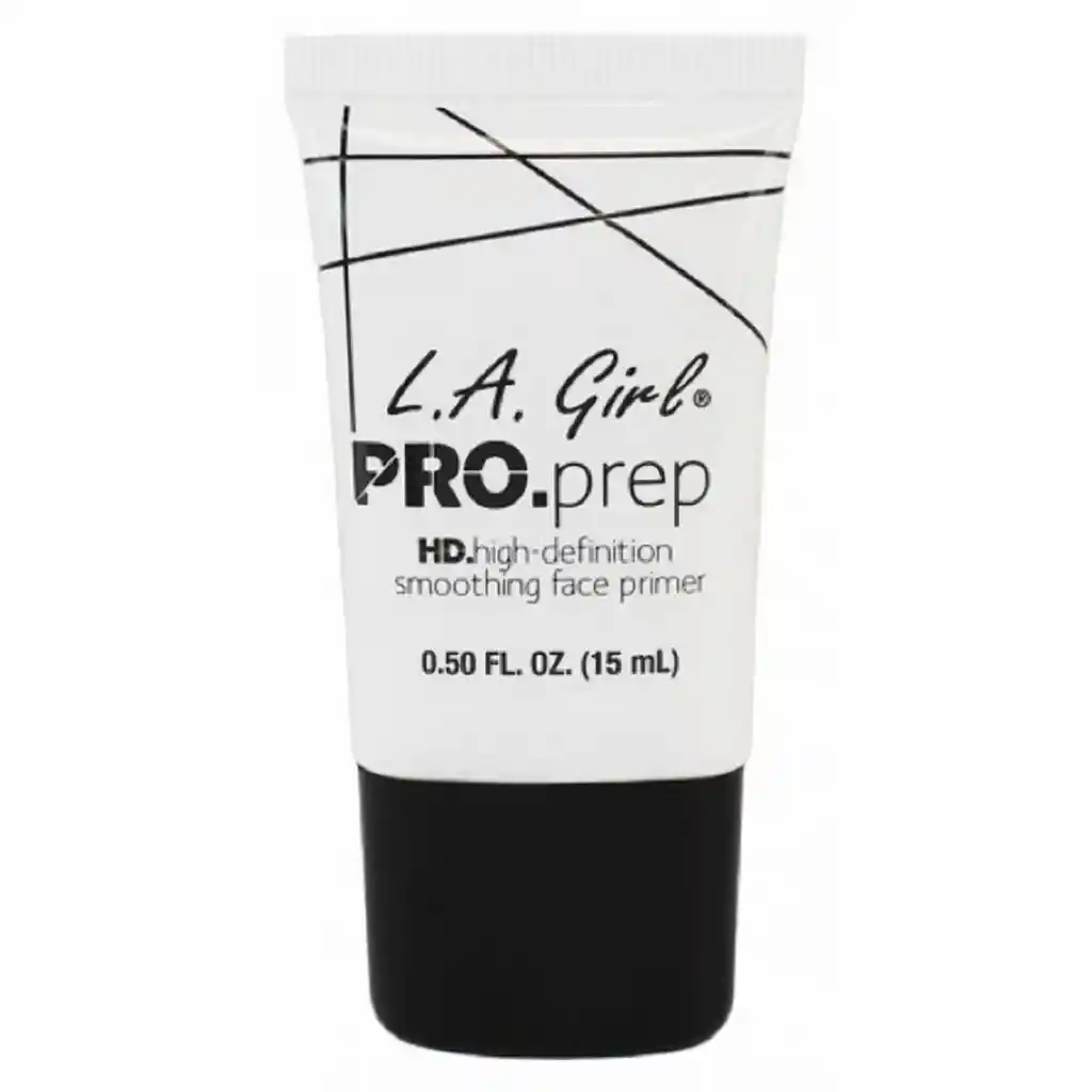 L.A. Girl Pro.Prep 1Hidratante