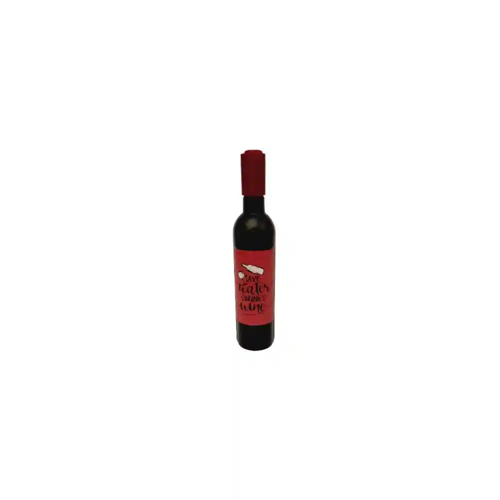 Sacacorcho Estuche Vino Concepts 56741611