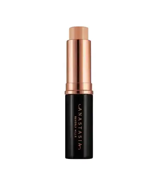 Anastasia Stick Foundation Contour Mink