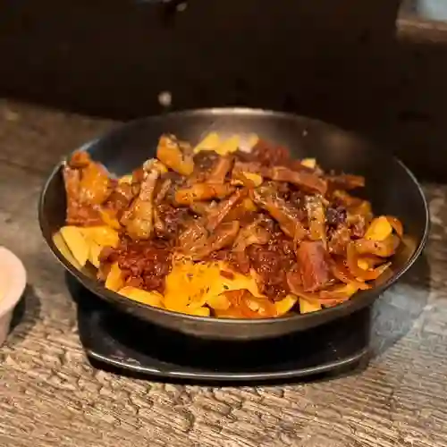 Papas Mawang