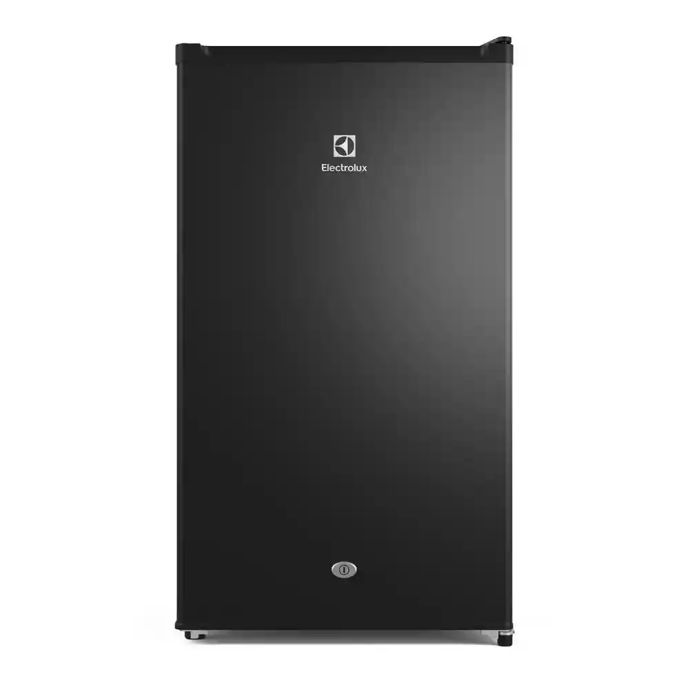 Minibar Frost Electrolux Congelador Superior Erd090g3hwb
