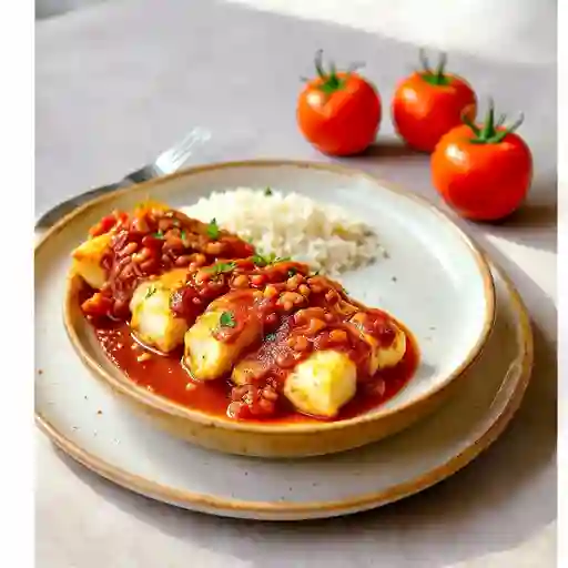 Atun