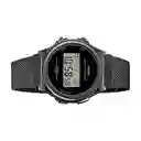 Reloj Youth Unisex Negro A171WEMB1ADF Casio