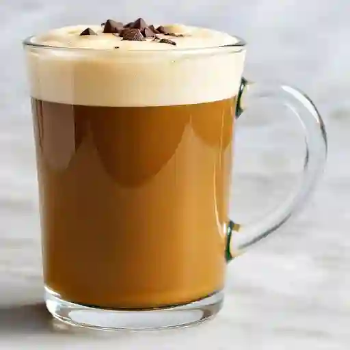 Café mocaccino