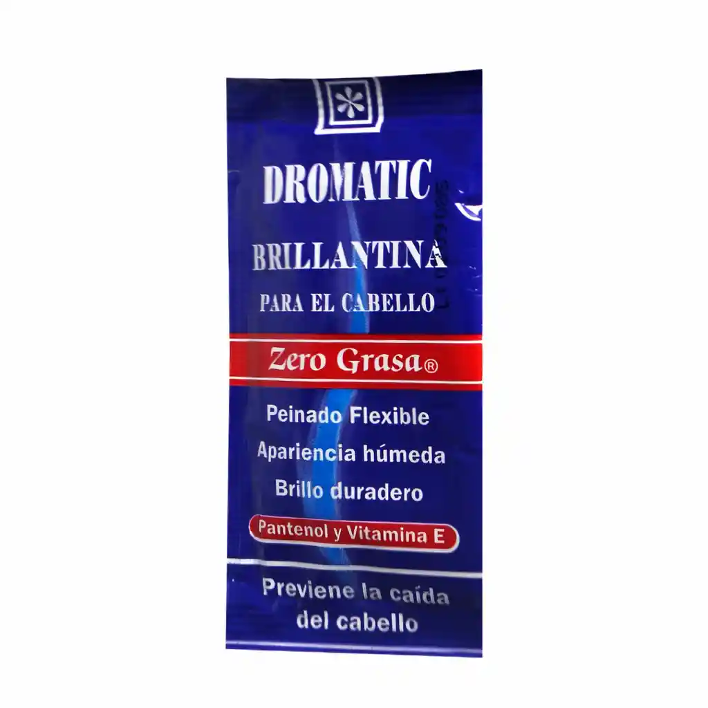 Dromatic Brillantina 20 mL
