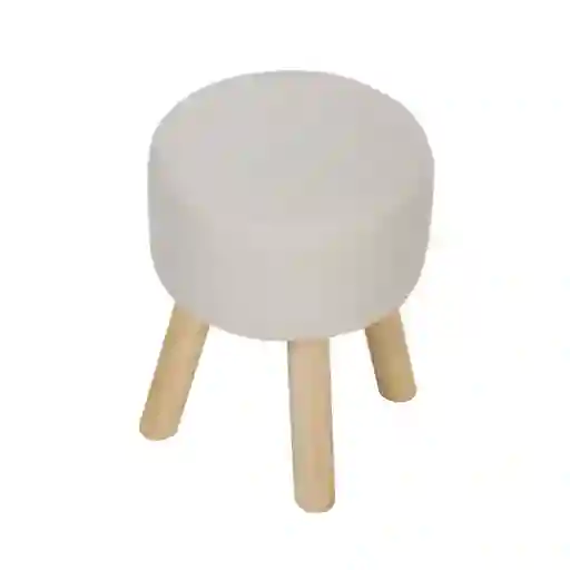 Pouf Mini