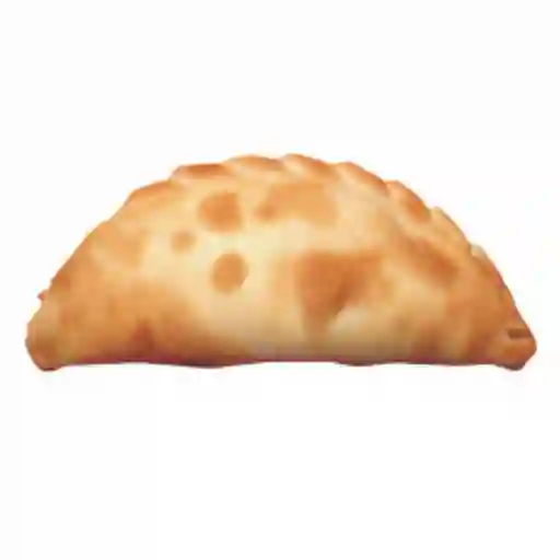 Vallunas Empanada