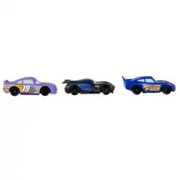 Hot Wheels Juguete Auto Básico de Plástico