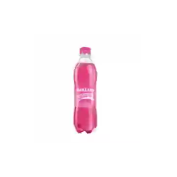 Manzana Postobon 400 ml