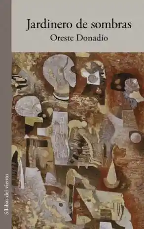 Jardinero de Sombras