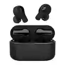 1more audifonos bluetooth pistonbuds TWS negro