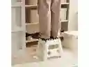 Piso Plegable Multiusos M Casaideas