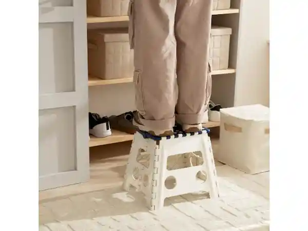 Piso Plegable Multiusos M Casaideas
