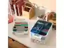 Cajas Multifunción Plásticas Casaideas