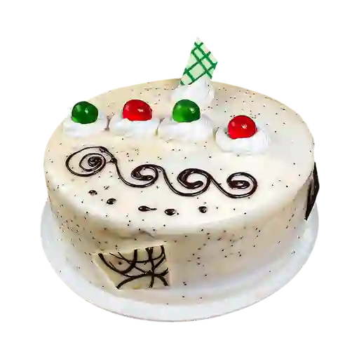 Combo Cumpleaños 2