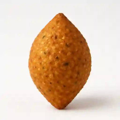Quibbe de Pollo