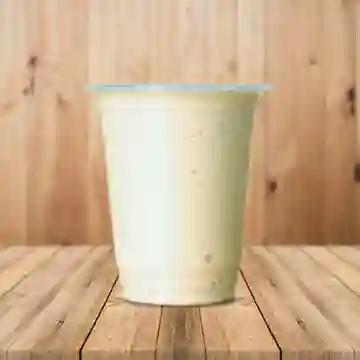Limonada de Coco