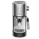 Cafetera Krups 2 Tazas N/a Xp444c50