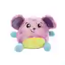 Peluche Dream Beams Surtido