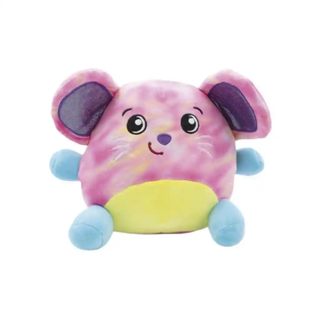 Peluche Dream Beams Surtido