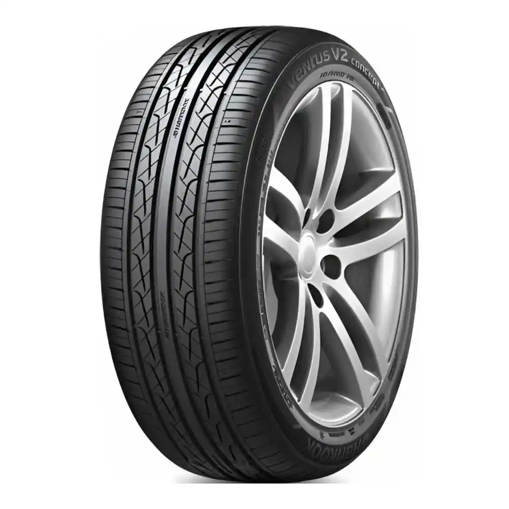 Llanta 205/50 R16v 04 H457 Ventus Hankook 398020516002