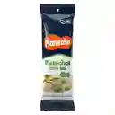 Manitoba Pistacho Horneados