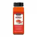 Member's Selection Paprika Molida