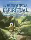 La Busqueda Espiritual