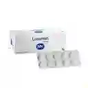 Mk Losartán (100 mg) 30 Tabletas