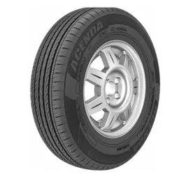 Acenda Llanta 175/70 R13 82H-100 TL