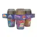 Colanta Yogur Con Cereal Surtido