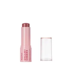Rubor en Barra Ruby Rose Pink Sunrise Tubo