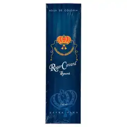 Colonia Roger Cavard Sport