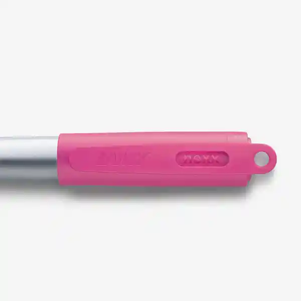 Lamy Estilógrafo Nexx Pink