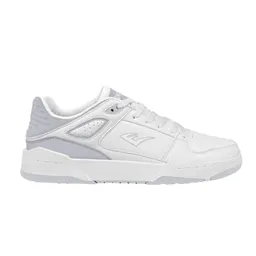 Tenis Drake de Dama Talla 8 Everlast