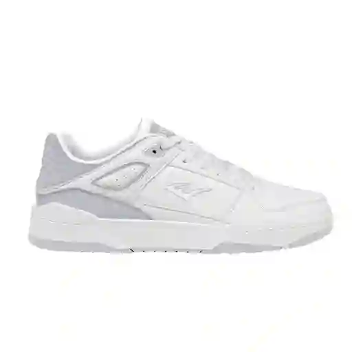 Tenis Drake de Dama Talla 8 Everlast