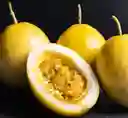 Maracuyá