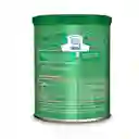 Fórmula infantil NESTOGENO Etapa 2 x 400g