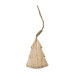 Colgante Árbol Bosque Krea