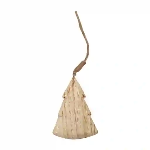 Colgante Árbol Bosque Krea