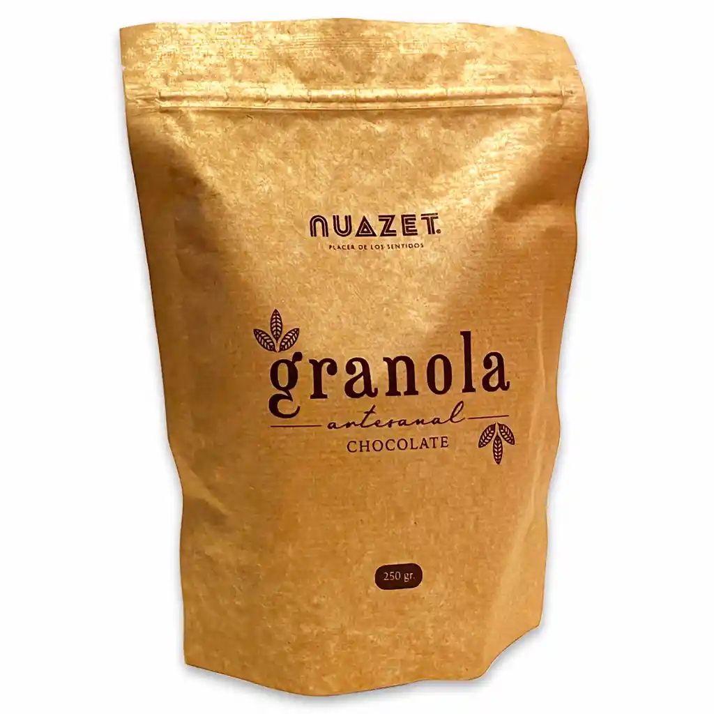 Granola