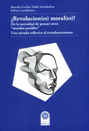 ¿Revolucion(es) moral(es)?
