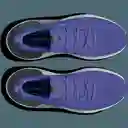 Under Armour Zapatos Hovr Phantom 3 Se Hombre Morado 8