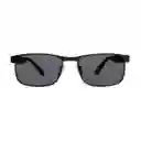 Gafas 100% uv Hombre Gris x67115 Tommy Hilfiger