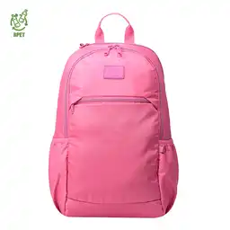 Morral Tracer 2 Color Rosado P14 Totto