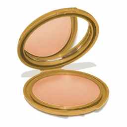 Kaloe Polvo Compacto Tono No. 4 Bronce SPF 20