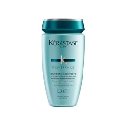 Kérastase Shampoo Resistance Bain Force Architecte